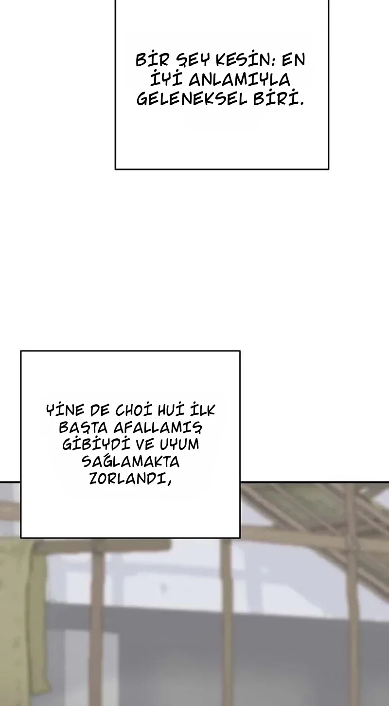 TrendManga Türkçe manga oku the-real-tycoon-all-by-myself bölüm 5 sayfa 32