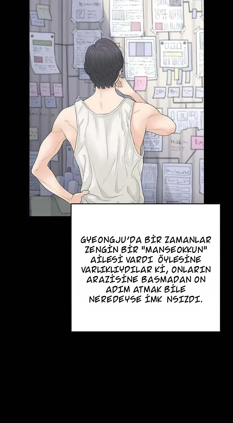 TrendManga Türkçe manga oku the-real-tycoon-all-by-myself bölüm 5 sayfa 36