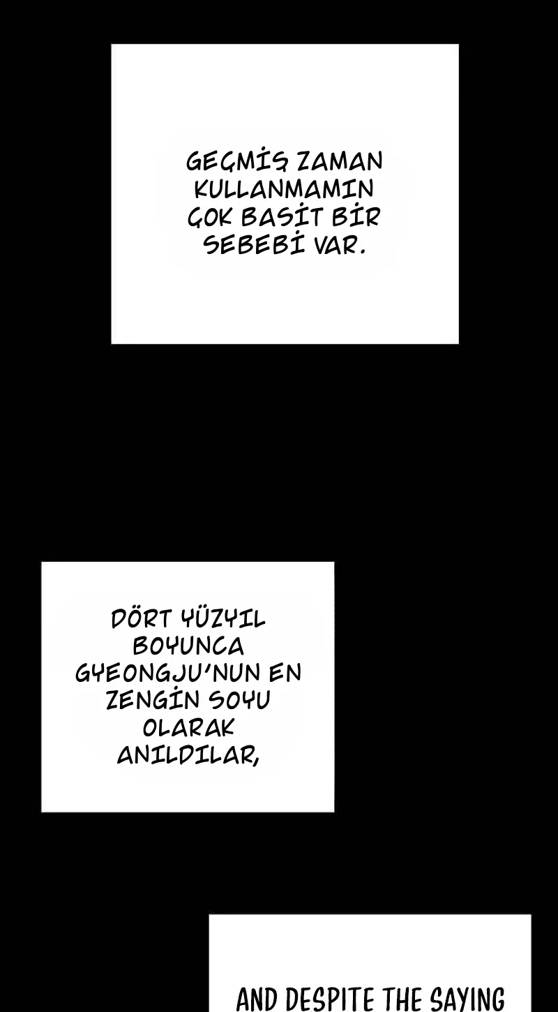 TrendManga Türkçe manga oku the-real-tycoon-all-by-myself bölüm 5 sayfa 37