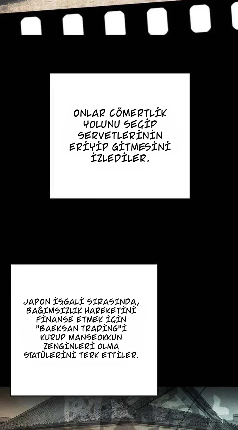 TrendManga Türkçe manga oku the-real-tycoon-all-by-myself bölüm 5 sayfa 39