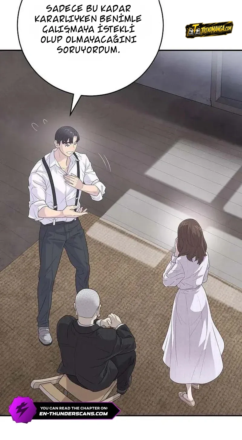 TrendManga Türkçe manga oku the-real-tycoon-all-by-myself bölüm 5 sayfa 4