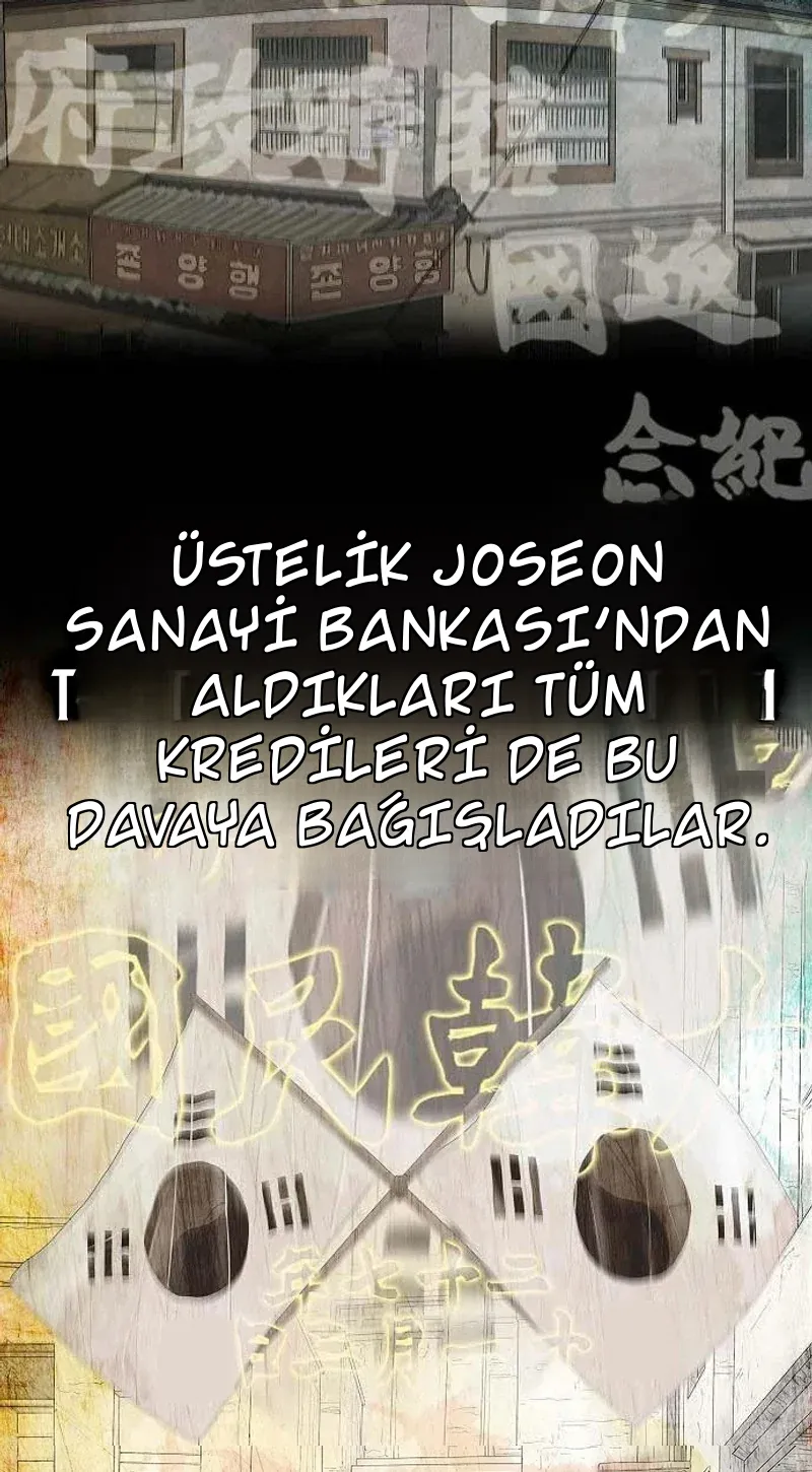 TrendManga Türkçe manga oku the-real-tycoon-all-by-myself bölüm 5 sayfa 40
