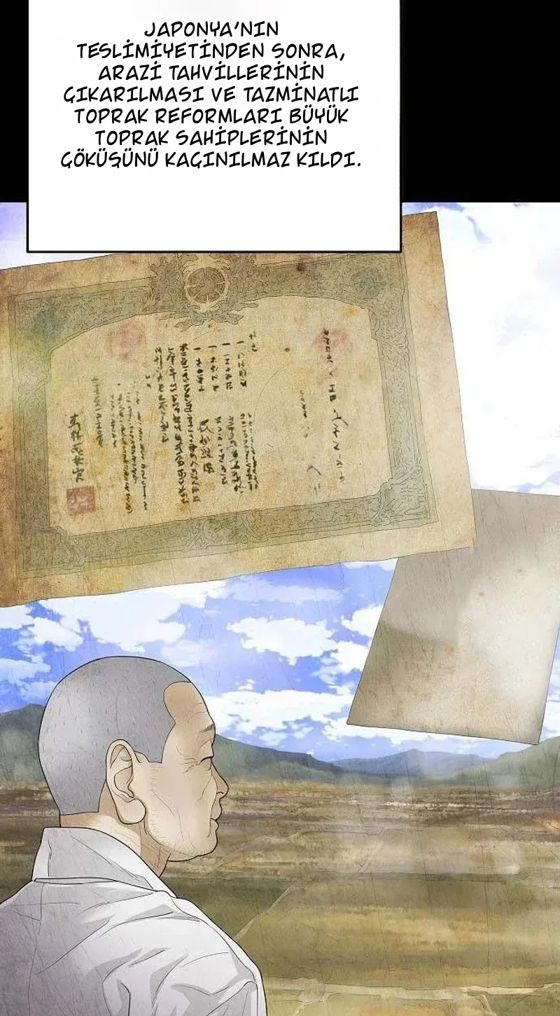 TrendManga Türkçe manga oku the-real-tycoon-all-by-myself bölüm 5 sayfa 42
