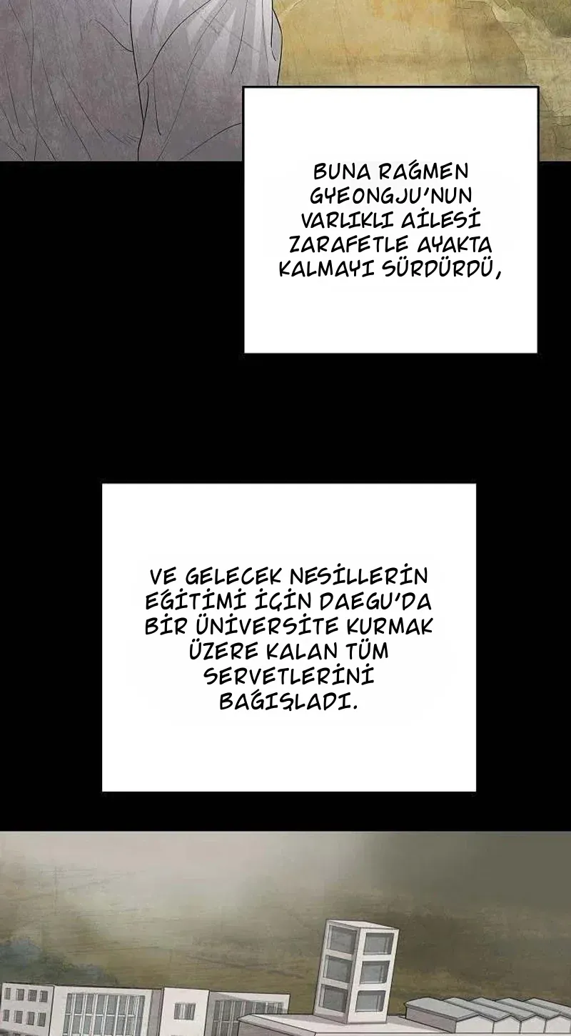 TrendManga Türkçe manga oku the-real-tycoon-all-by-myself bölüm 5 sayfa 43