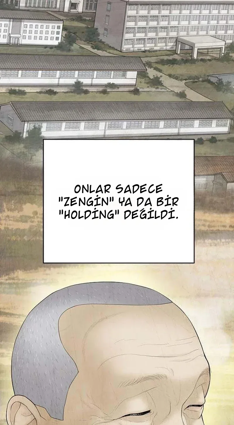 TrendManga Türkçe manga oku the-real-tycoon-all-by-myself bölüm 5 sayfa 44