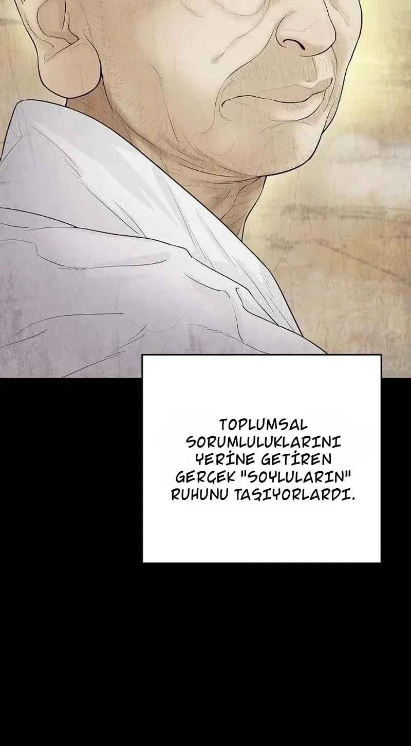 TrendManga Türkçe manga oku the-real-tycoon-all-by-myself bölüm 5 sayfa 45