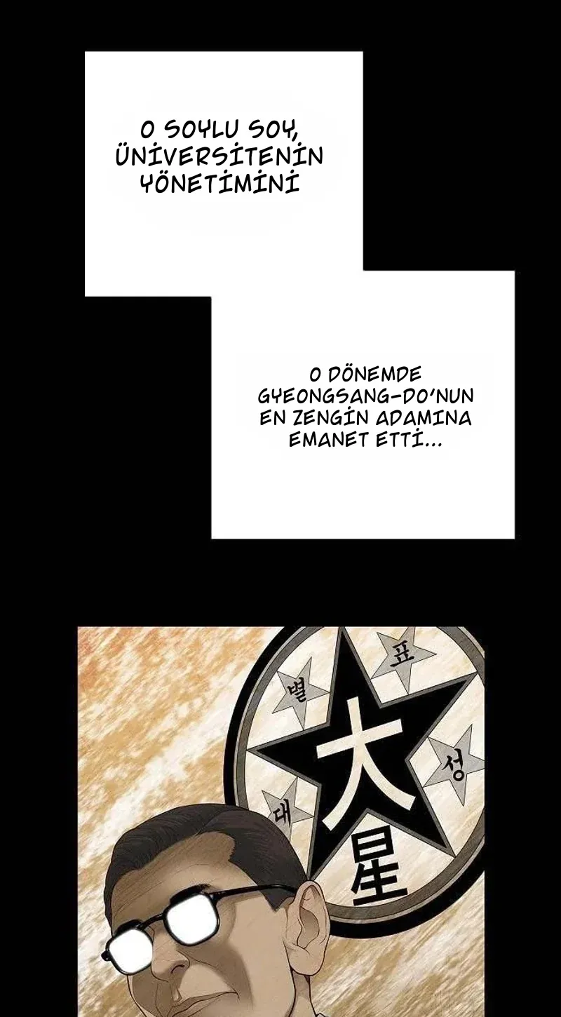 TrendManga Türkçe manga oku the-real-tycoon-all-by-myself bölüm 5 sayfa 46