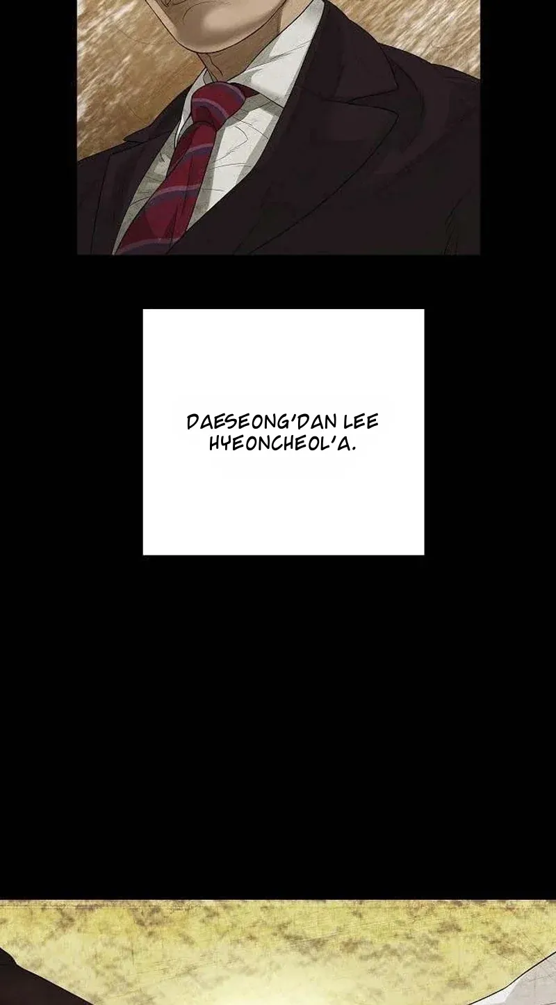 TrendManga Türkçe manga oku the-real-tycoon-all-by-myself bölüm 5 sayfa 47