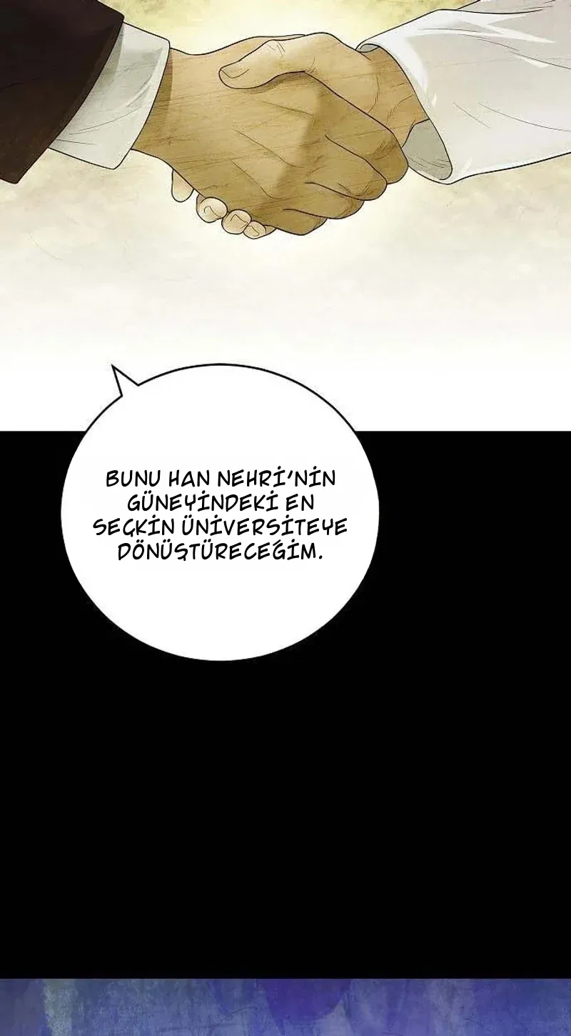 TrendManga Türkçe manga oku the-real-tycoon-all-by-myself bölüm 5 sayfa 48