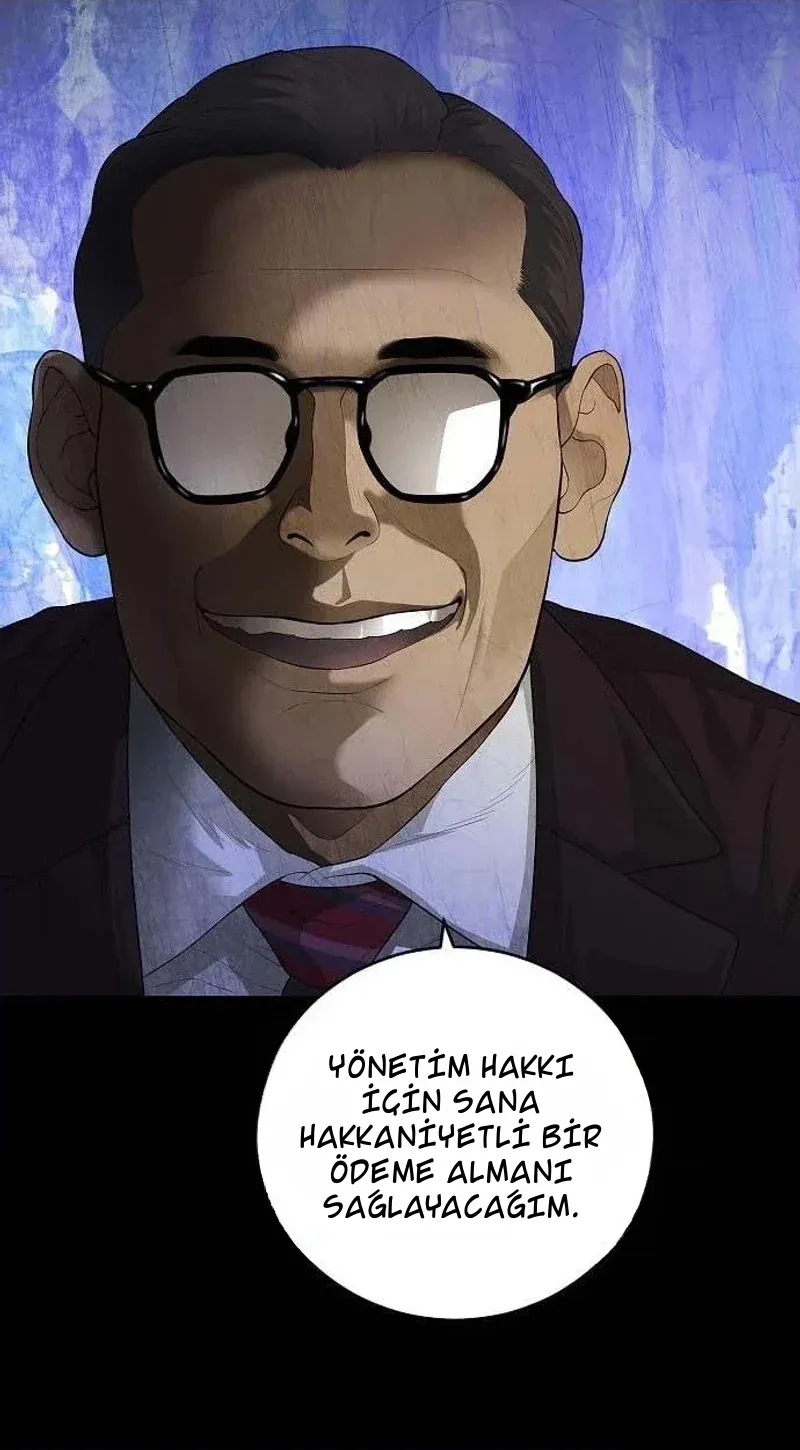 TrendManga Türkçe manga oku the-real-tycoon-all-by-myself bölüm 5 sayfa 49