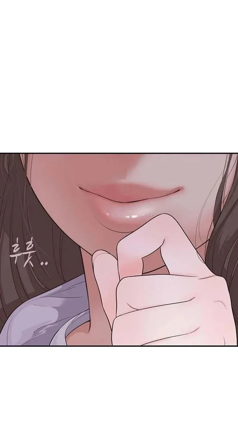 TrendManga Türkçe manga oku the-real-tycoon-all-by-myself bölüm 5 sayfa 5