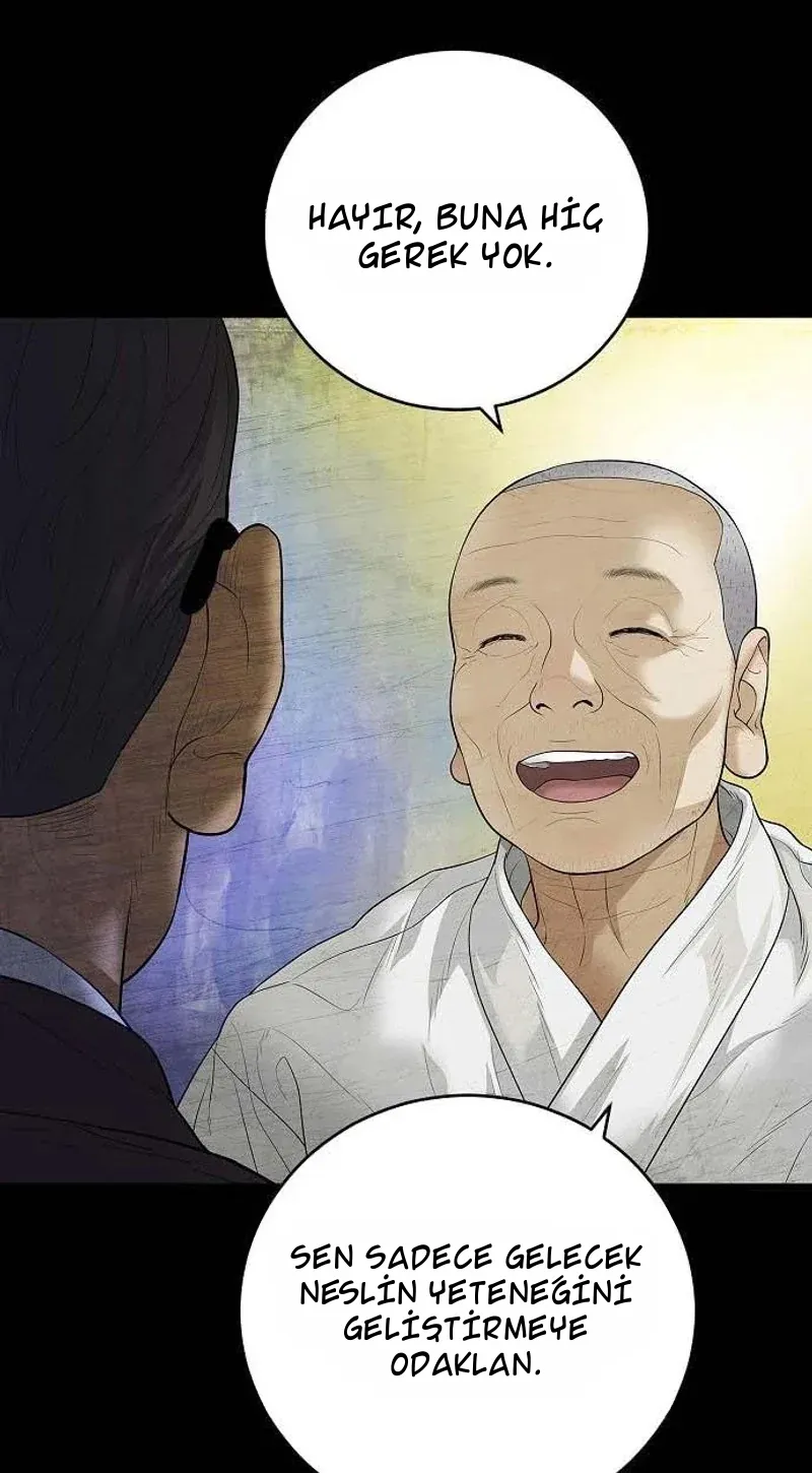 TrendManga Türkçe manga oku the-real-tycoon-all-by-myself bölüm 5 sayfa 50