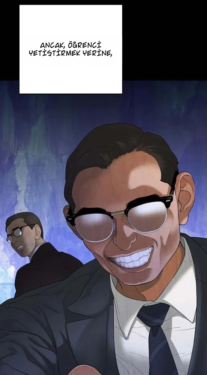 TrendManga Türkçe manga oku the-real-tycoon-all-by-myself bölüm 5 sayfa 51
