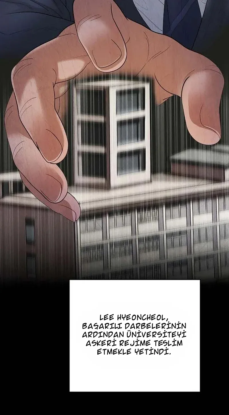 TrendManga Türkçe manga oku the-real-tycoon-all-by-myself bölüm 5 sayfa 52
