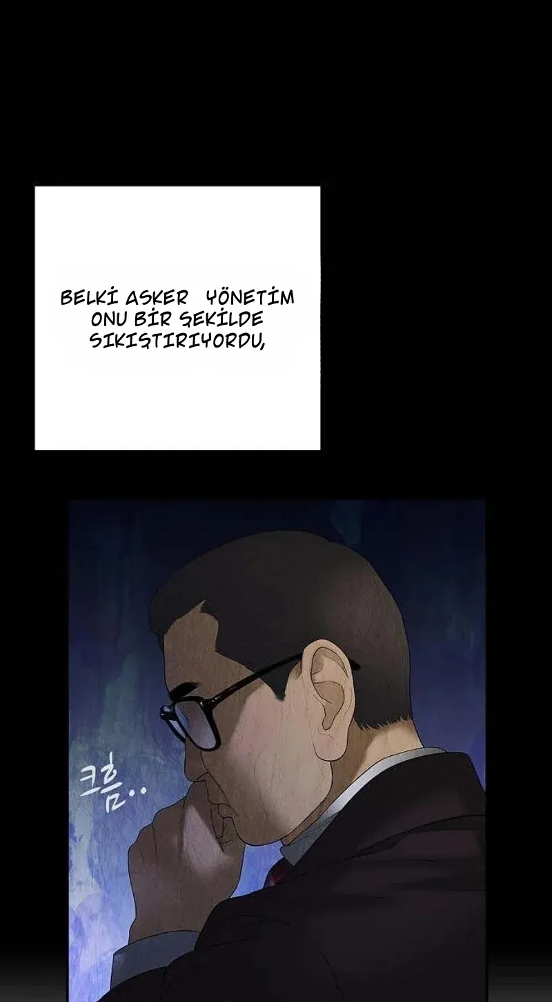 TrendManga Türkçe manga oku the-real-tycoon-all-by-myself bölüm 5 sayfa 53