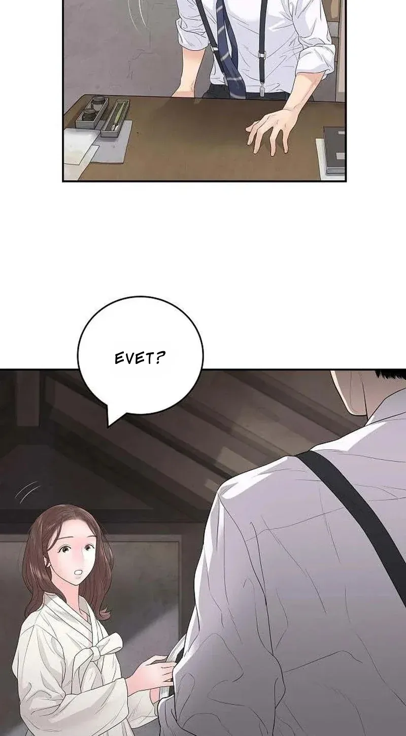 TrendManga Türkçe manga oku the-real-tycoon-all-by-myself bölüm 5 sayfa 55