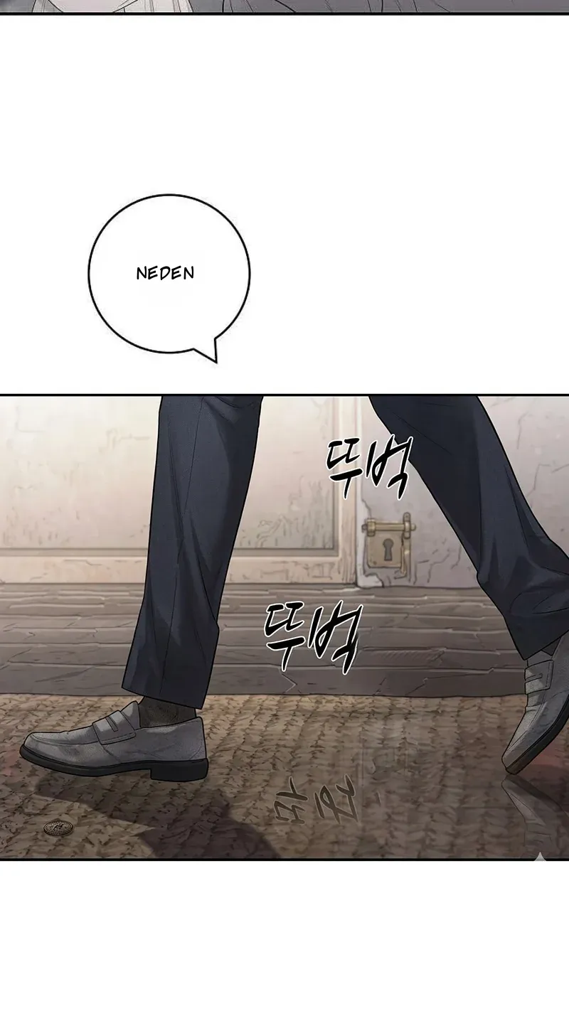 TrendManga Türkçe manga oku the-real-tycoon-all-by-myself bölüm 5 sayfa 56