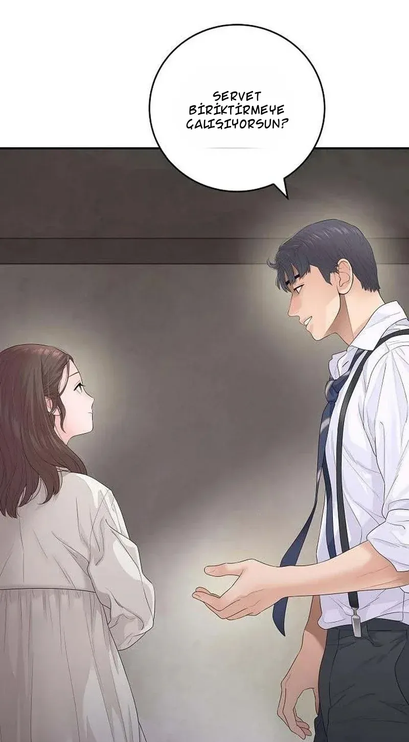 TrendManga Türkçe manga oku the-real-tycoon-all-by-myself bölüm 5 sayfa 57