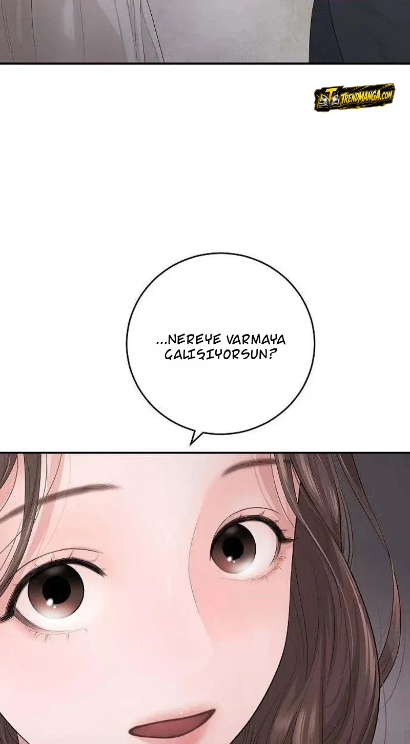 TrendManga Türkçe manga oku the-real-tycoon-all-by-myself bölüm 5 sayfa 58