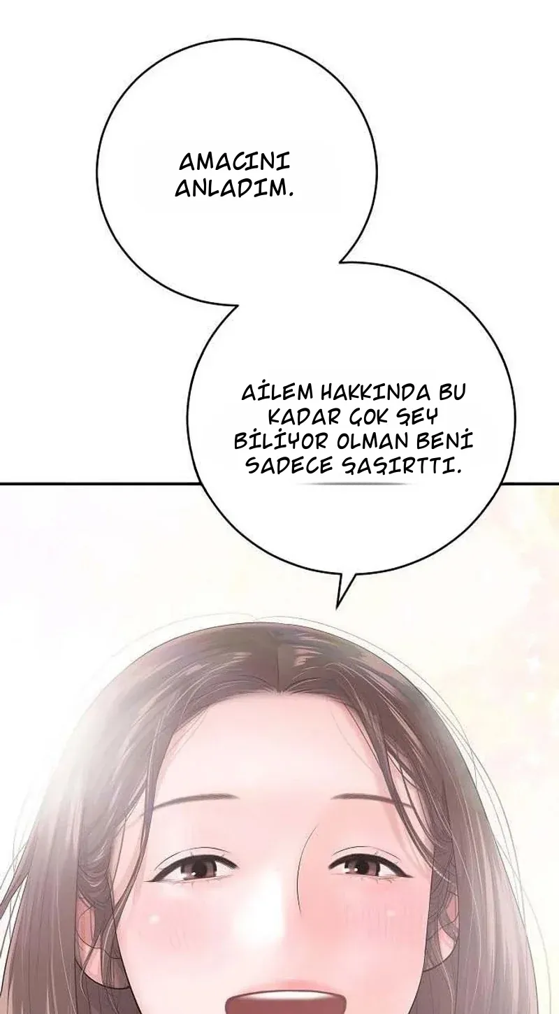 TrendManga Türkçe manga oku the-real-tycoon-all-by-myself bölüm 5 sayfa 6