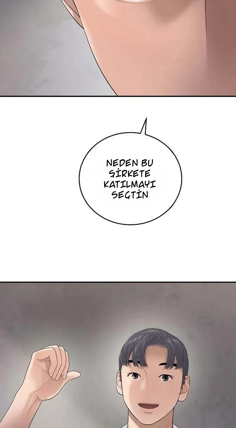 TrendManga Türkçe manga oku the-real-tycoon-all-by-myself bölüm 5 sayfa 60