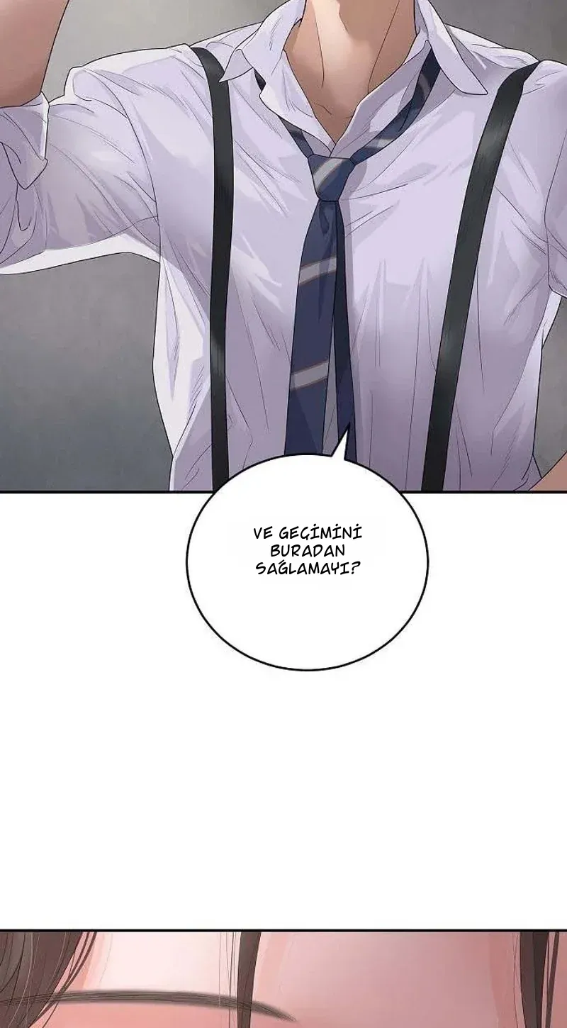 TrendManga Türkçe manga oku the-real-tycoon-all-by-myself bölüm 5 sayfa 61