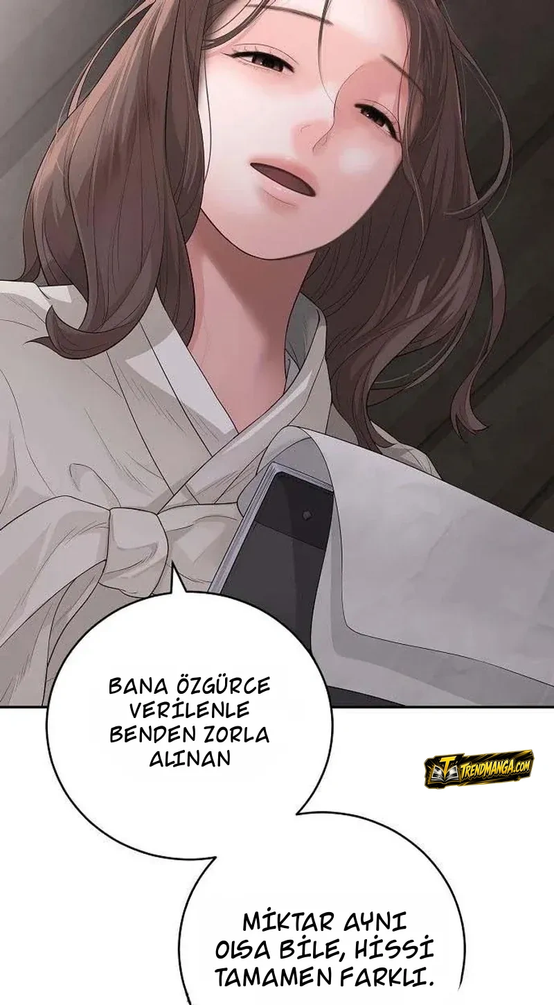 TrendManga Türkçe manga oku the-real-tycoon-all-by-myself bölüm 5 sayfa 63