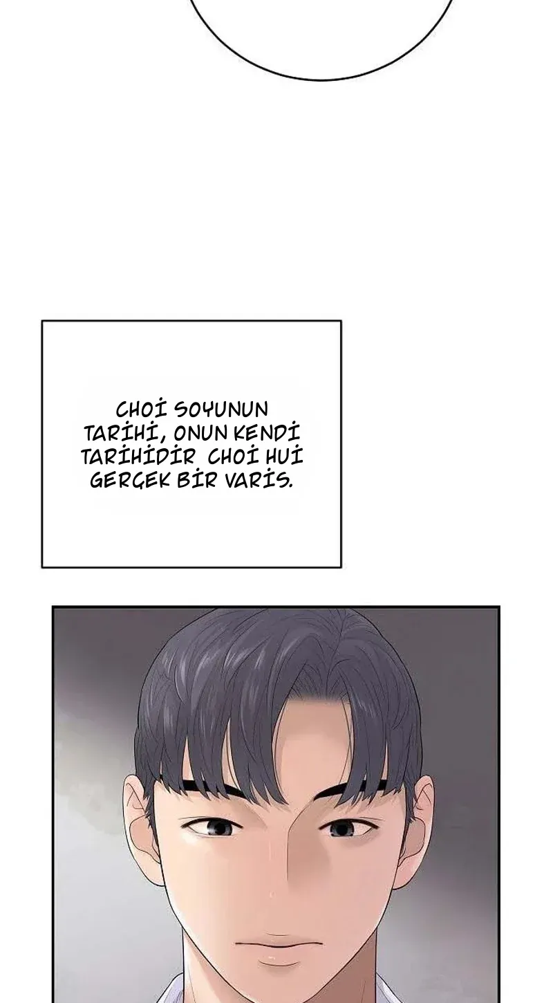 TrendManga Türkçe manga oku the-real-tycoon-all-by-myself bölüm 5 sayfa 64