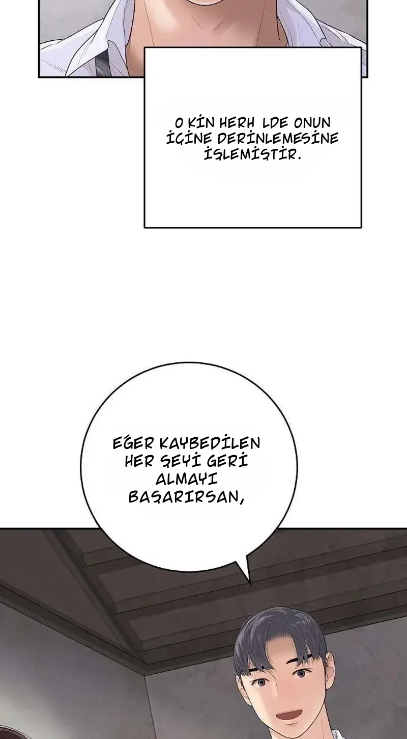 TrendManga Türkçe manga oku the-real-tycoon-all-by-myself bölüm 5 sayfa 65