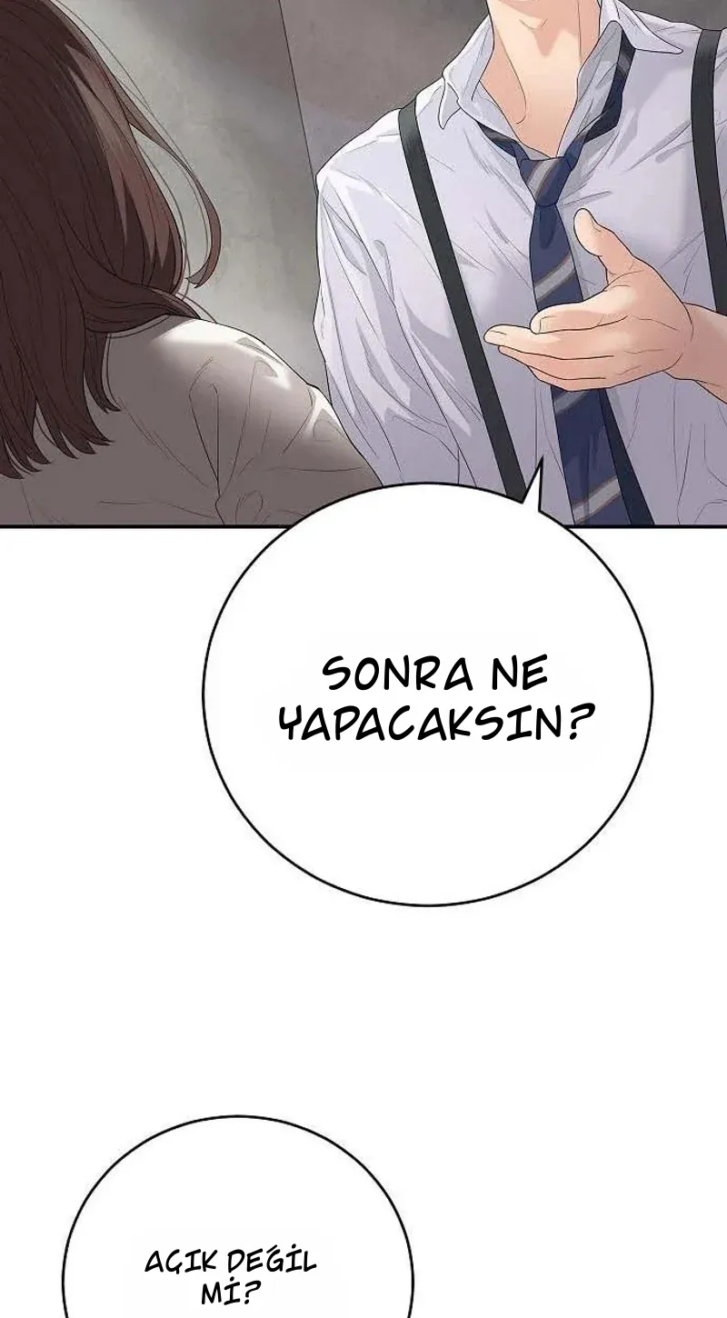 TrendManga Türkçe manga oku the-real-tycoon-all-by-myself bölüm 5 sayfa 66