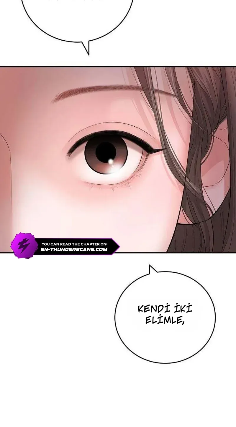 TrendManga Türkçe manga oku the-real-tycoon-all-by-myself bölüm 5 sayfa 67