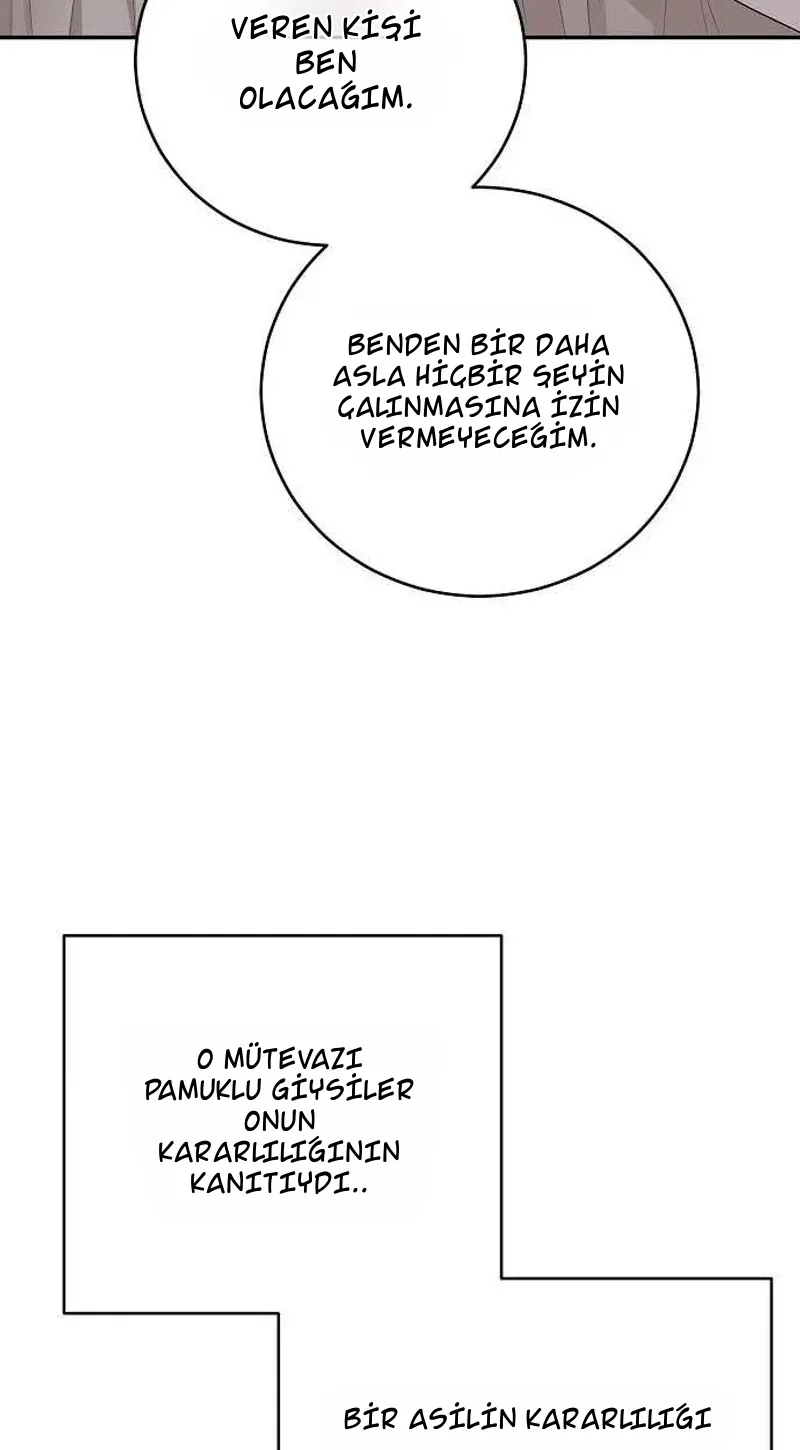 TrendManga Türkçe manga oku the-real-tycoon-all-by-myself bölüm 5 sayfa 69