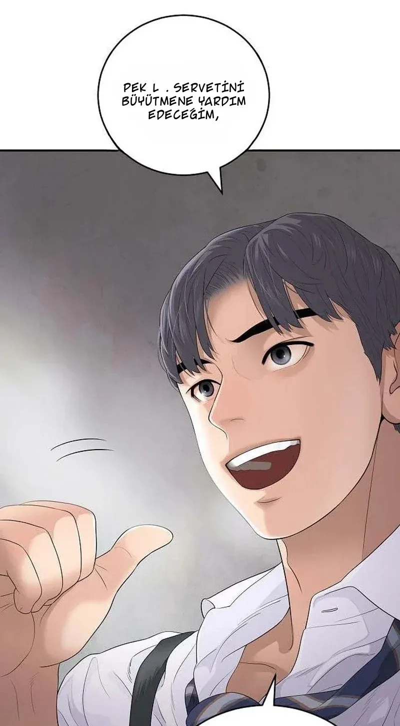 TrendManga Türkçe manga oku the-real-tycoon-all-by-myself bölüm 5 sayfa 71