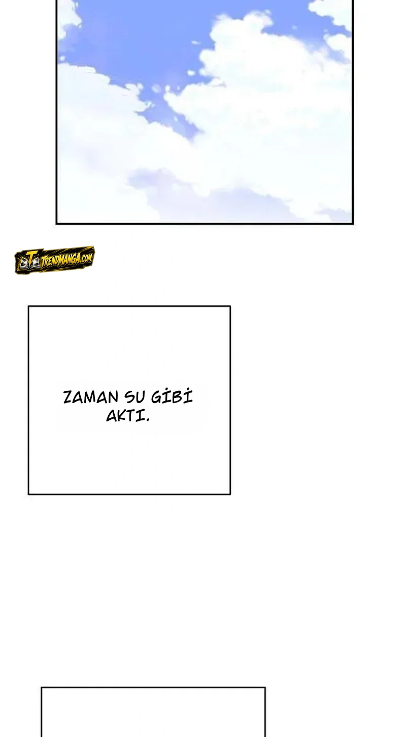 TrendManga Türkçe manga oku the-real-tycoon-all-by-myself bölüm 5 sayfa 73