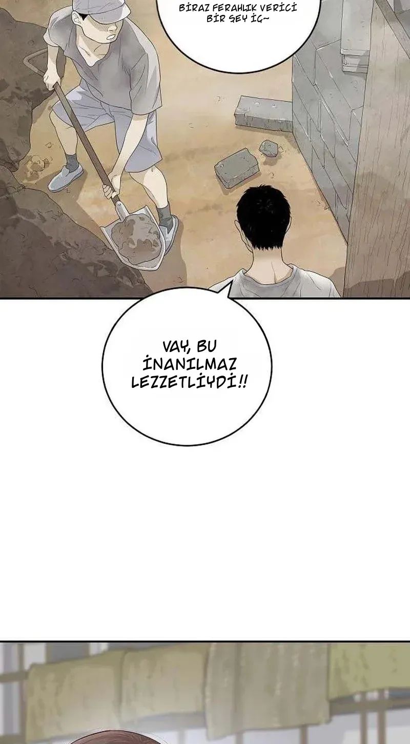 TrendManga Türkçe manga oku the-real-tycoon-all-by-myself bölüm 5 sayfa 75