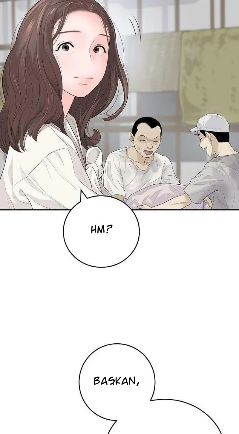TrendManga Türkçe manga oku the-real-tycoon-all-by-myself bölüm 5 sayfa 76