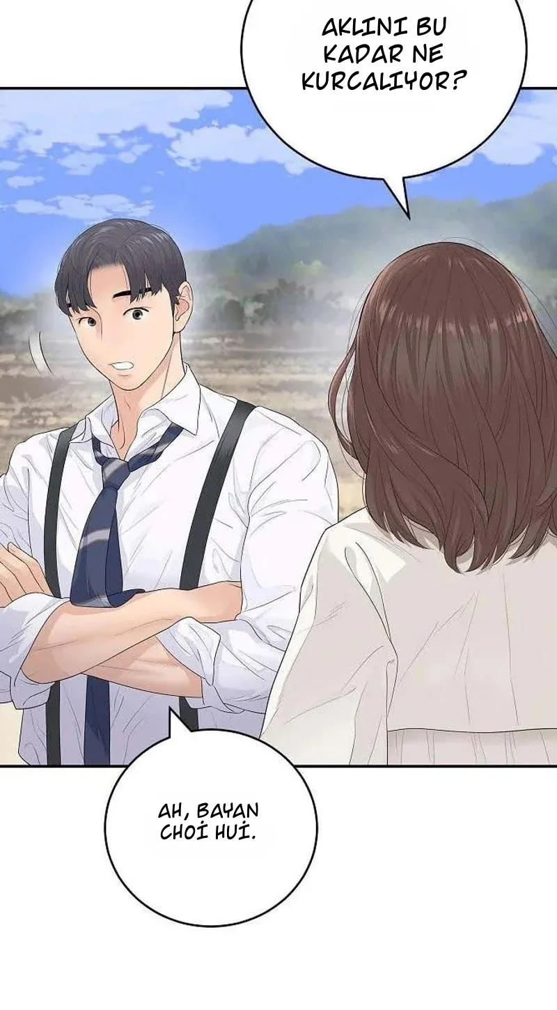 TrendManga Türkçe manga oku the-real-tycoon-all-by-myself bölüm 5 sayfa 77