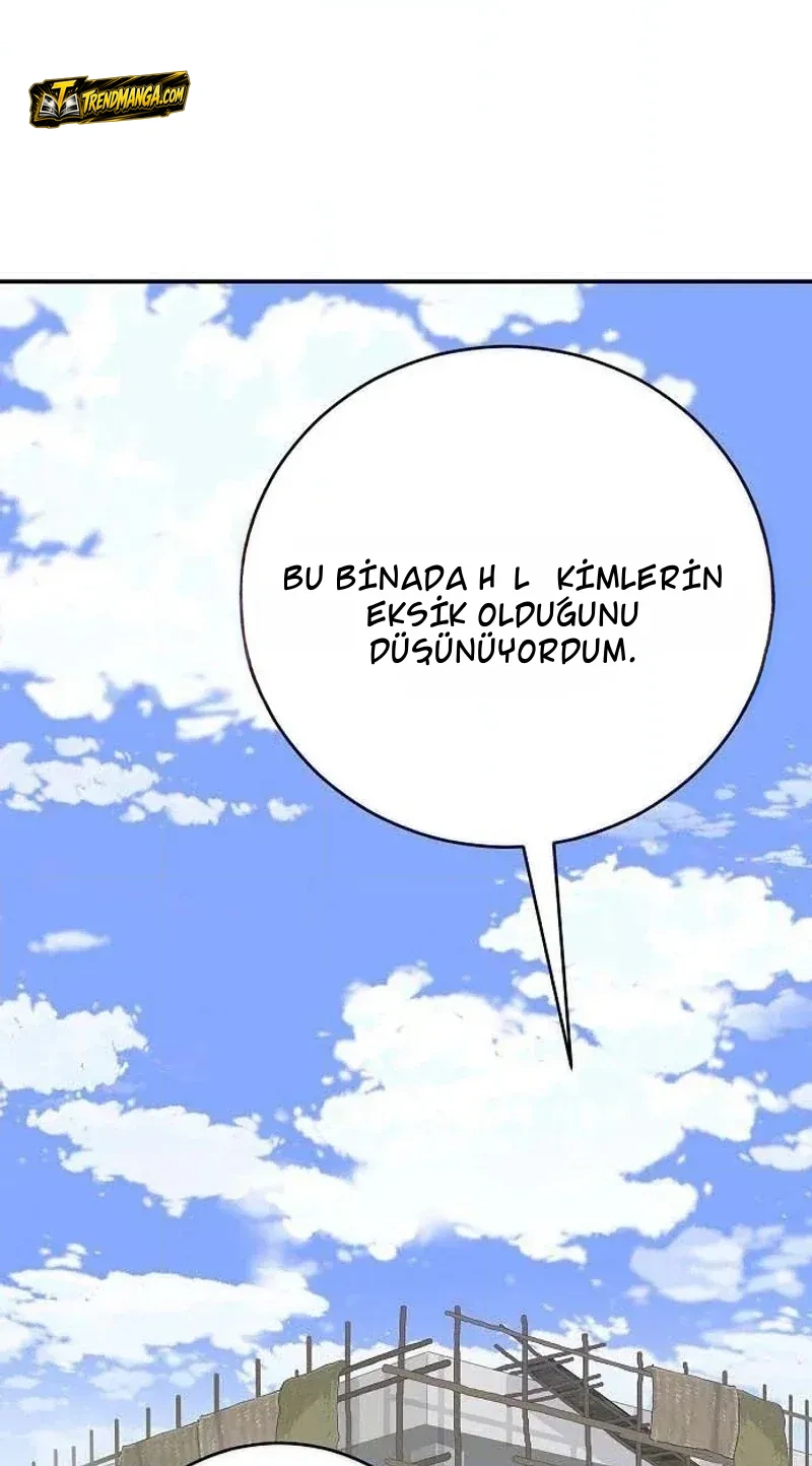 TrendManga Türkçe manga oku the-real-tycoon-all-by-myself bölüm 5 sayfa 78