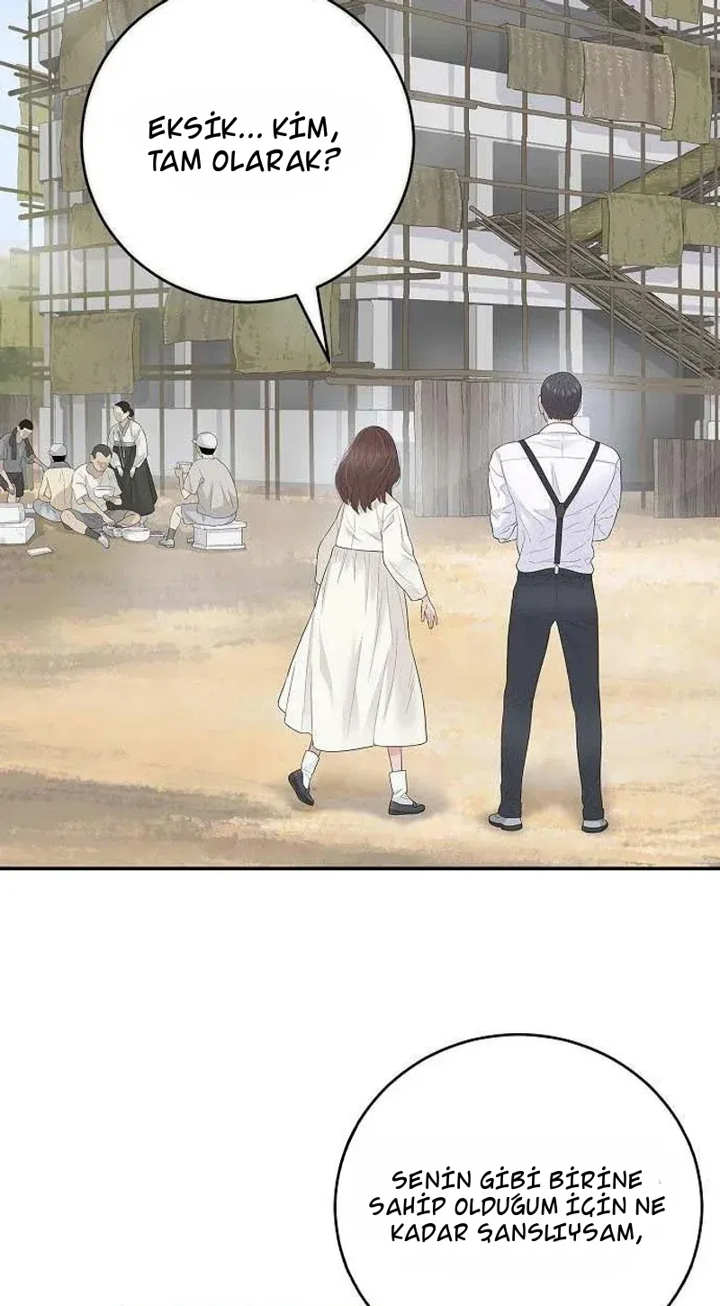TrendManga Türkçe manga oku the-real-tycoon-all-by-myself bölüm 5 sayfa 79