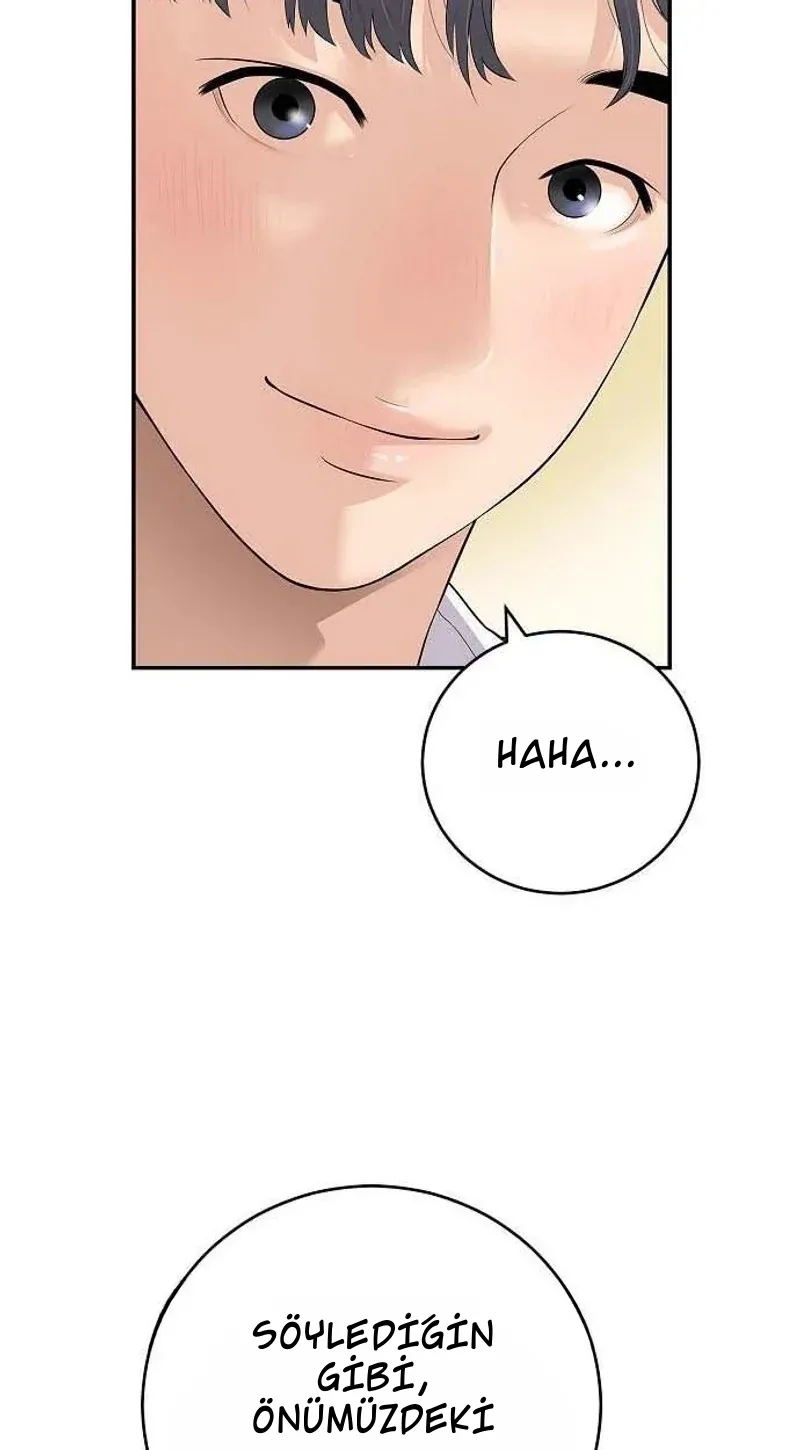 TrendManga Türkçe manga oku the-real-tycoon-all-by-myself bölüm 5 sayfa 8