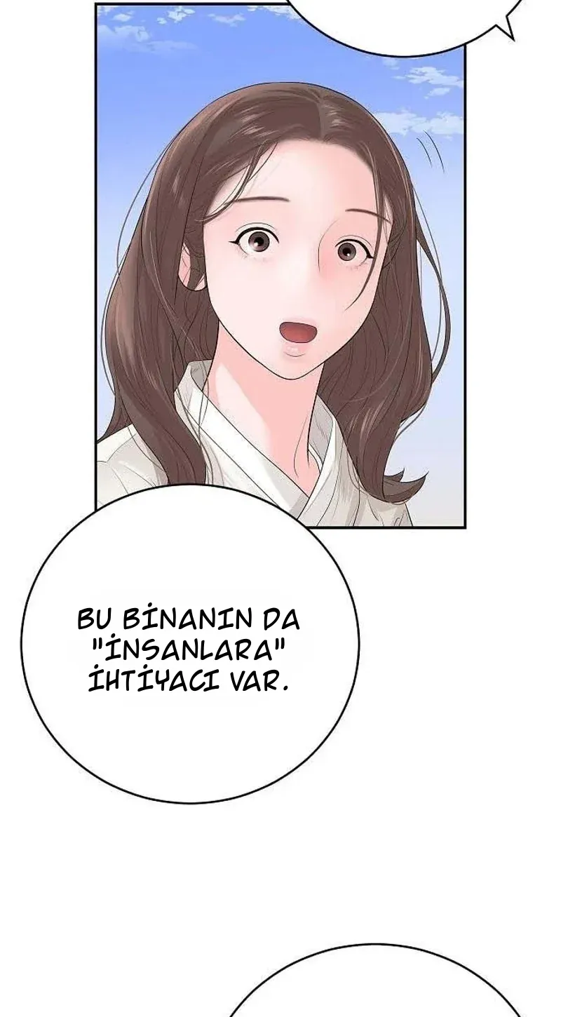 TrendManga Türkçe manga oku the-real-tycoon-all-by-myself bölüm 5 sayfa 80