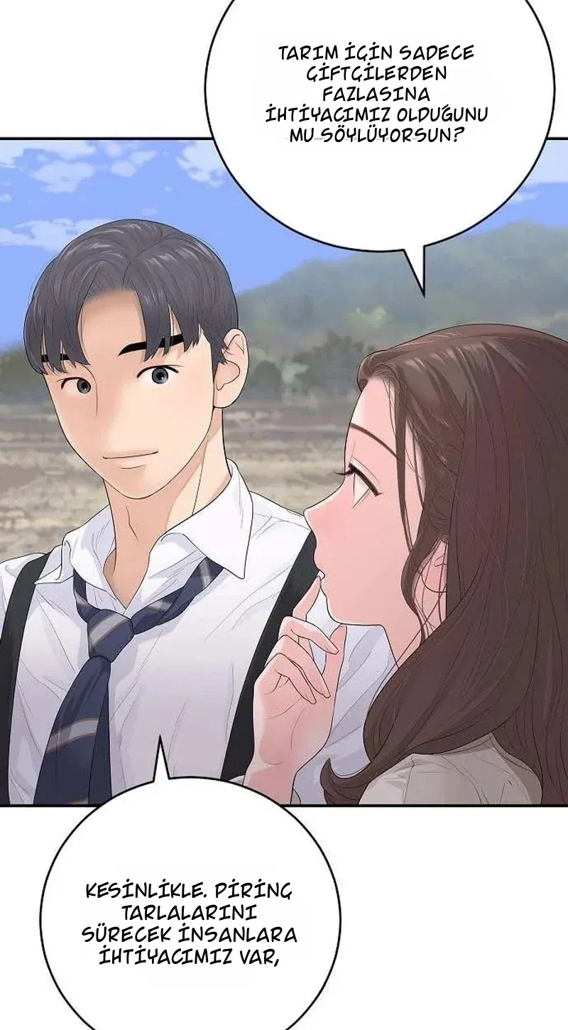 TrendManga Türkçe manga oku the-real-tycoon-all-by-myself bölüm 5 sayfa 81
