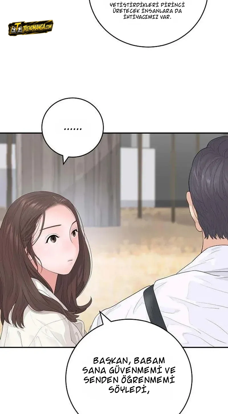 TrendManga Türkçe manga oku the-real-tycoon-all-by-myself bölüm 5 sayfa 83