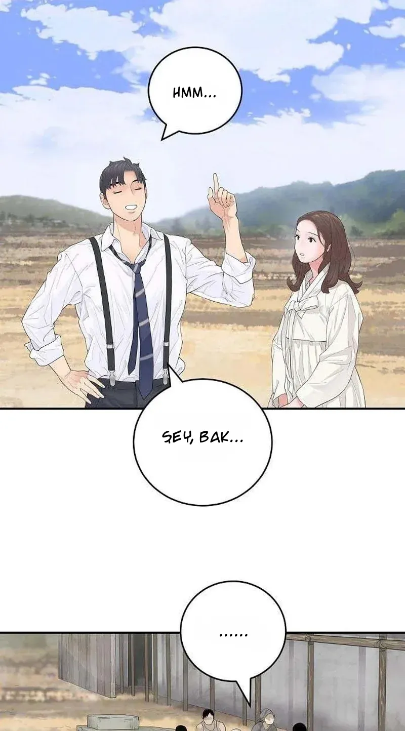 TrendManga Türkçe manga oku the-real-tycoon-all-by-myself bölüm 5 sayfa 86