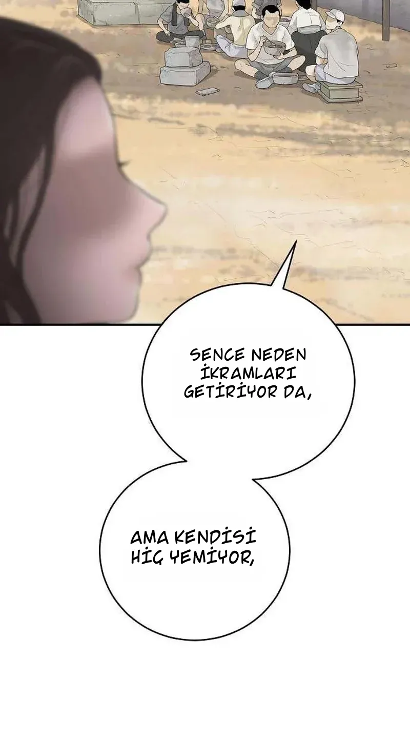 TrendManga Türkçe manga oku the-real-tycoon-all-by-myself bölüm 5 sayfa 87