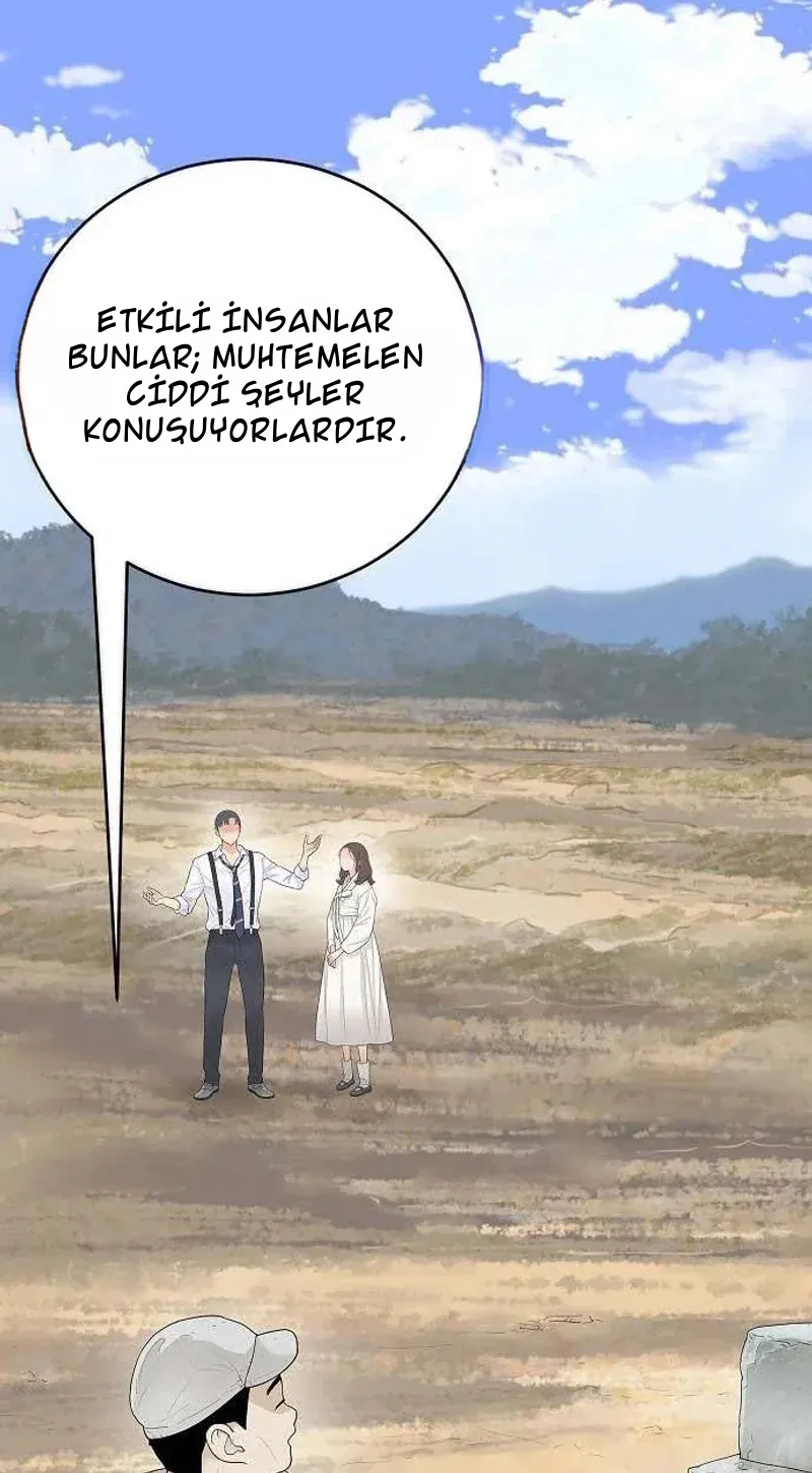TrendManga Türkçe manga oku the-real-tycoon-all-by-myself bölüm 5 sayfa 89