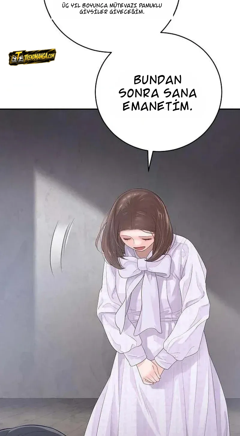 TrendManga Türkçe manga oku the-real-tycoon-all-by-myself bölüm 5 sayfa 9