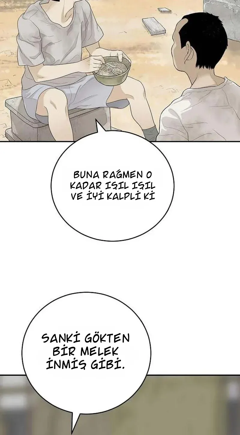 TrendManga Türkçe manga oku the-real-tycoon-all-by-myself bölüm 5 sayfa 90