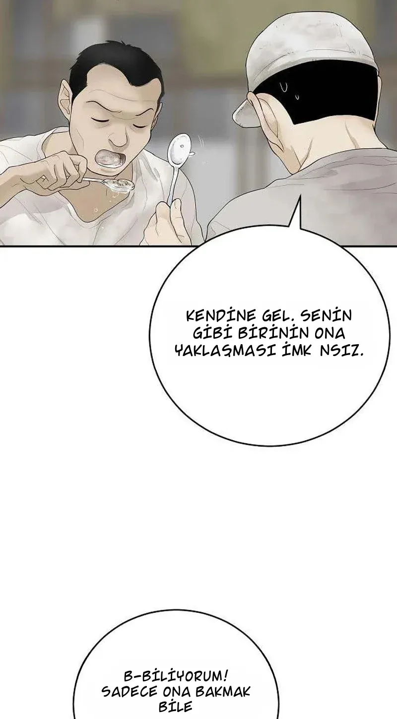 TrendManga Türkçe manga oku the-real-tycoon-all-by-myself bölüm 5 sayfa 91