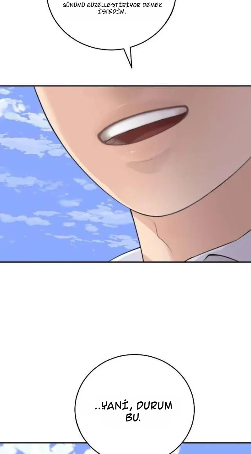 TrendManga Türkçe manga oku the-real-tycoon-all-by-myself bölüm 5 sayfa 92